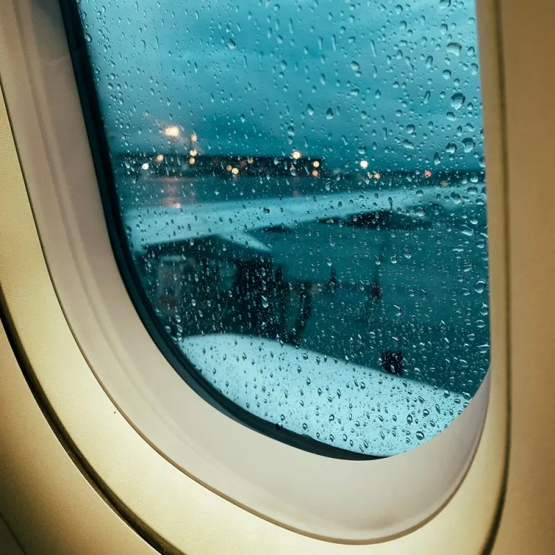 认识电动卷扬机：现代工业与建筑的得力助手