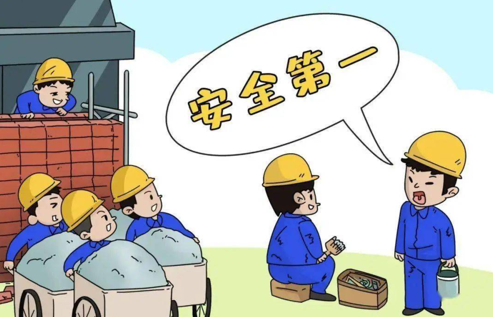 测试绞车安全操作规范：准则与生命线测试-卷扬机非标定制找GEORG-乔格机械设计制造（上海）有限公司