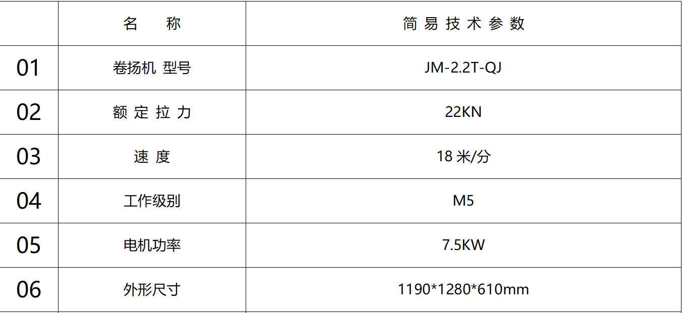 起重机专用卷扬机,配套QJ系列减速机-卷扬机非标定制找GEORG-乔格机械设计制造(上海)有限公司