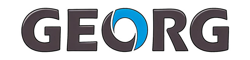 卷扬机非标定制找GEORG-乔格机械设计制造（上海）有限公司