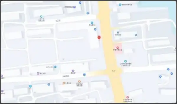 联系我们-卷扬机非标定制找GEORG-乔格机械设计制造（上海）有限公司